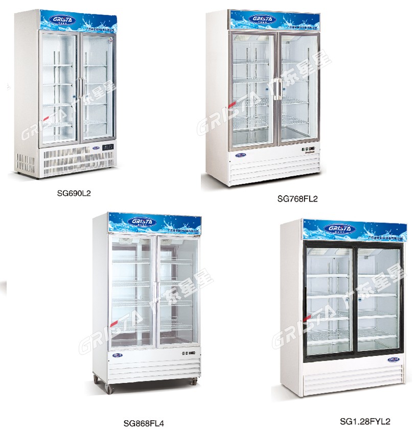 双门立式展示柜.jpg
